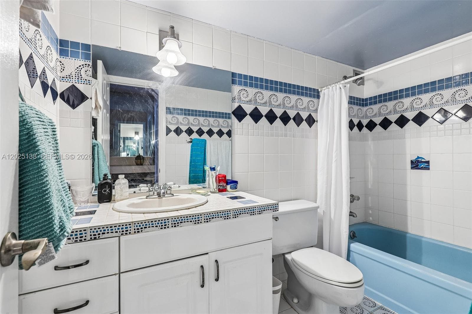 2750 NE 183rd St # 603, Aventura FL 33160 — 20