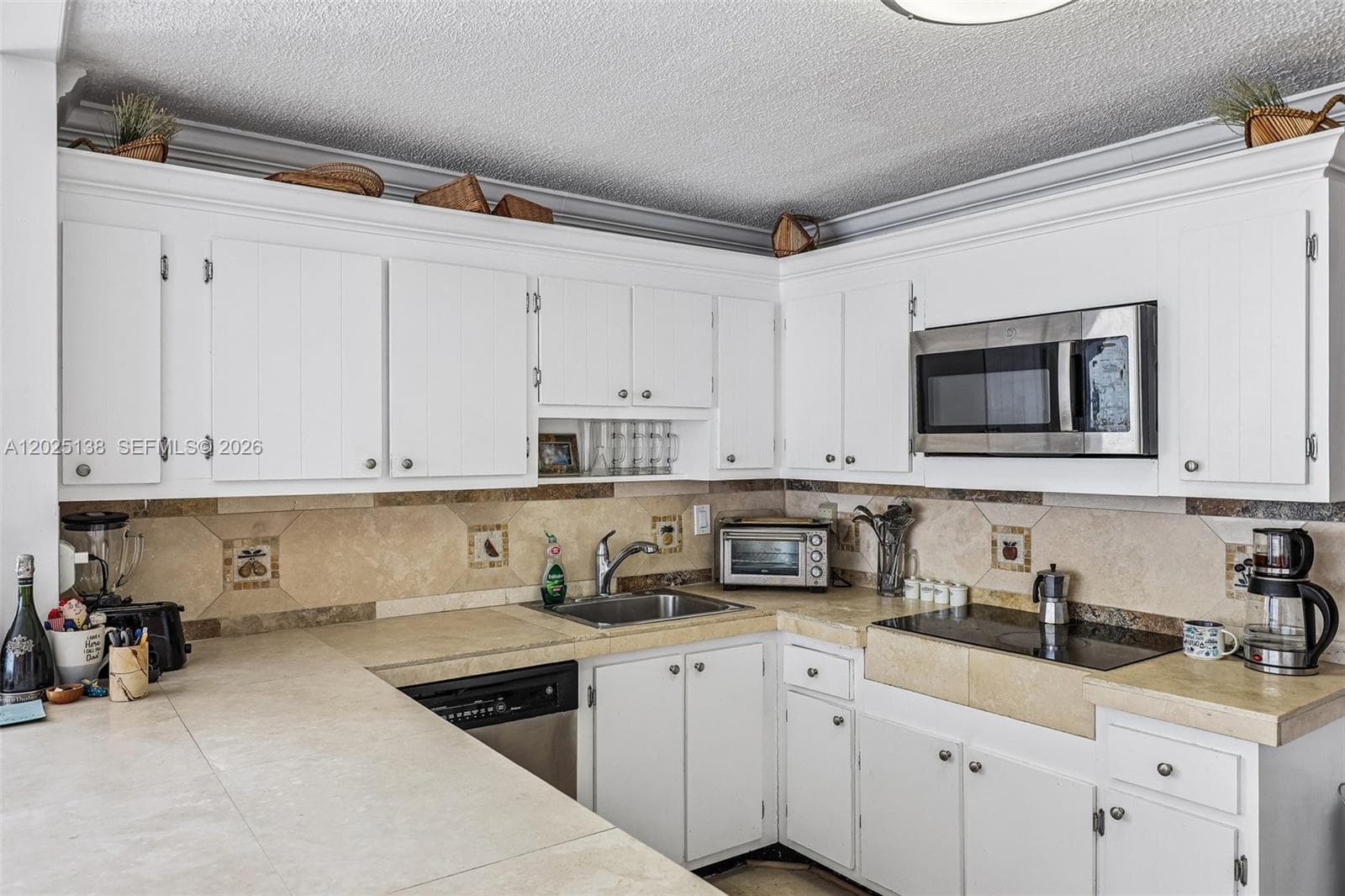 2750 NE 183rd St # 603, Aventura FL 33160 — 9