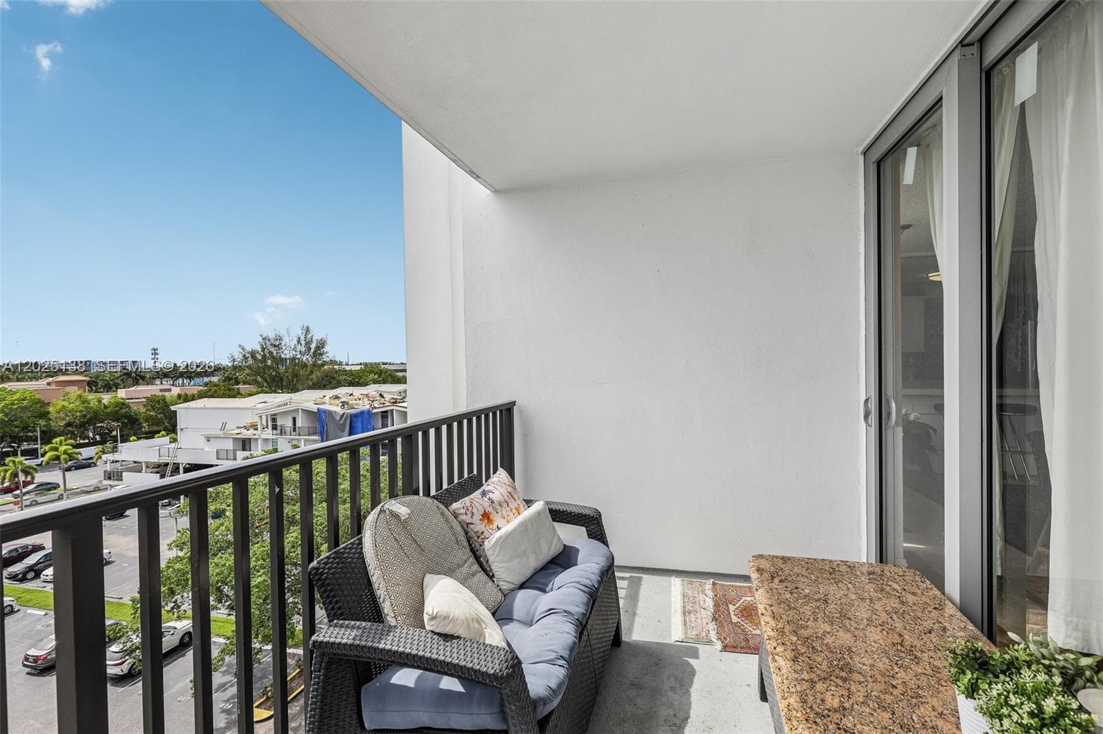 2750 NE 183rd St # 603, Aventura FL 33160 — 24