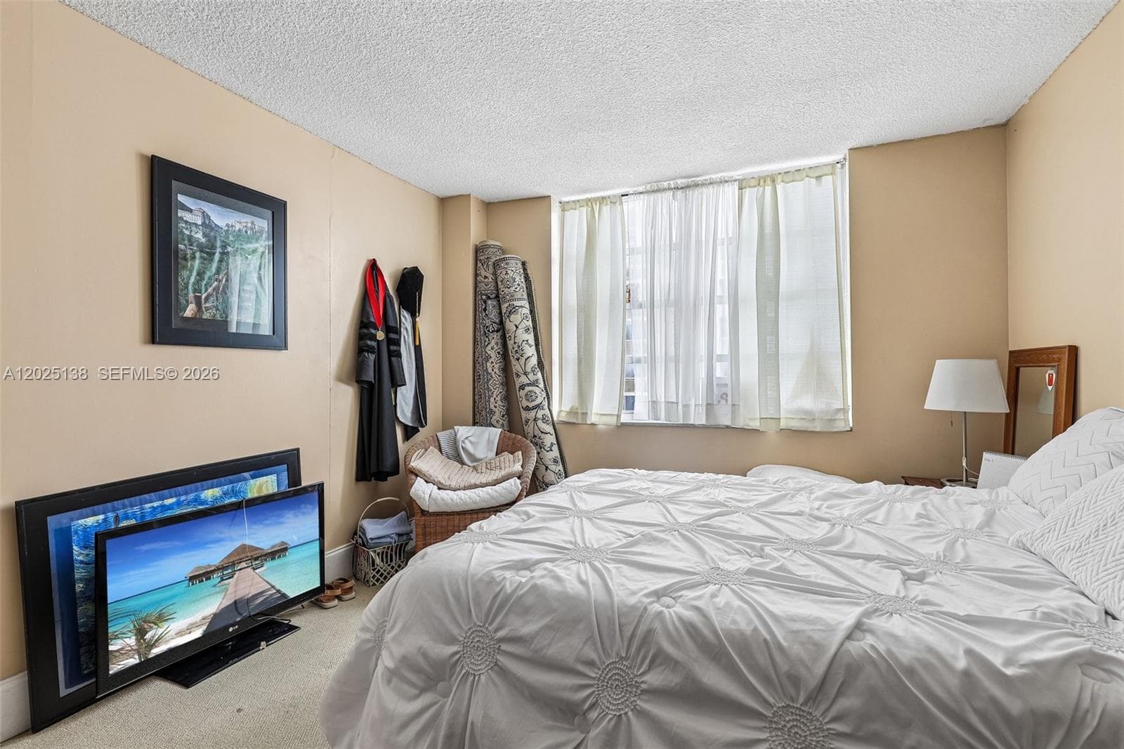 2750 NE 183rd St # 603, Aventura FL 33160 — 14