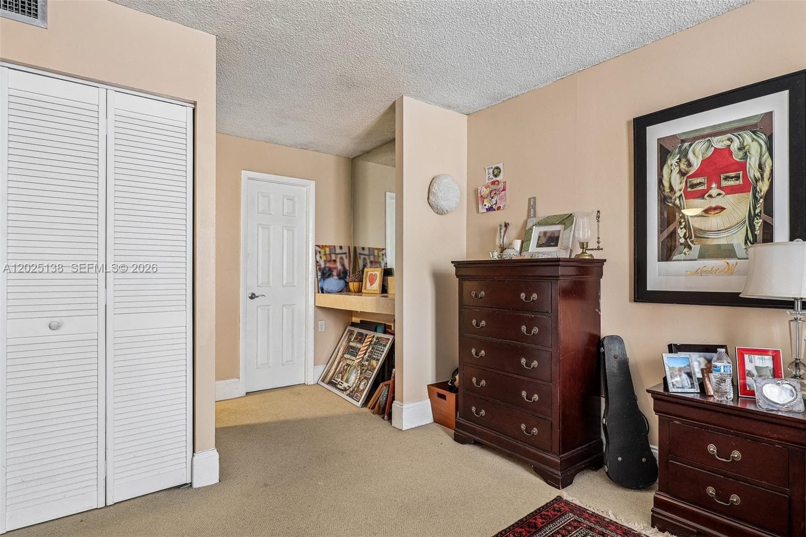 2750 NE 183rd St # 603, Aventura FL 33160 — 18
