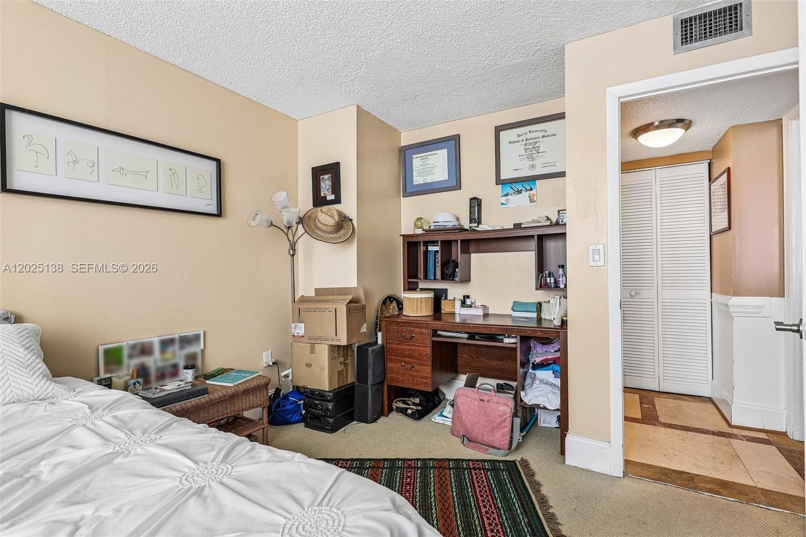 2750 NE 183rd St # 603, Aventura FL 33160 — 15