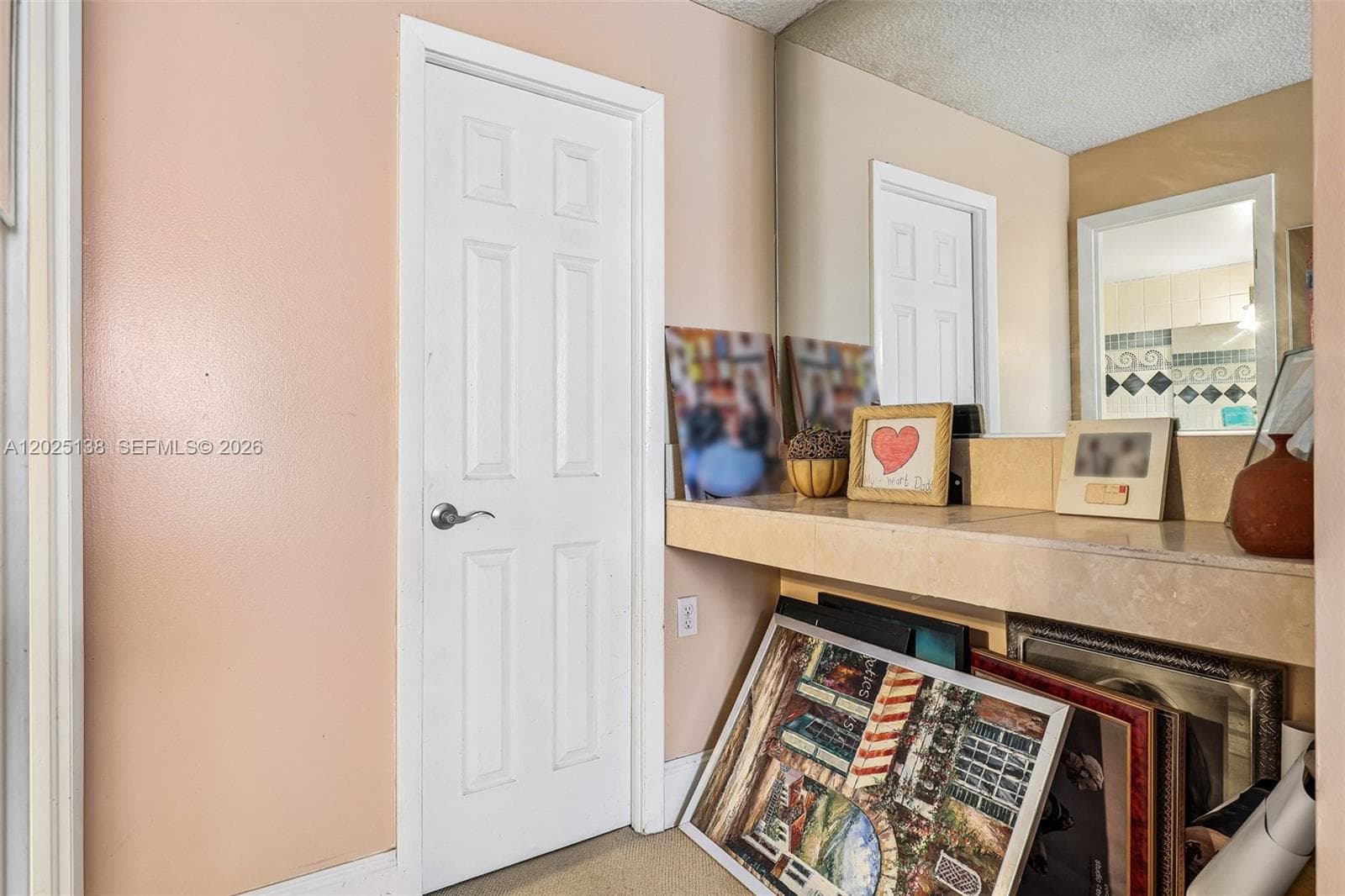 2750 NE 183rd St # 603, Aventura FL 33160 — 19
