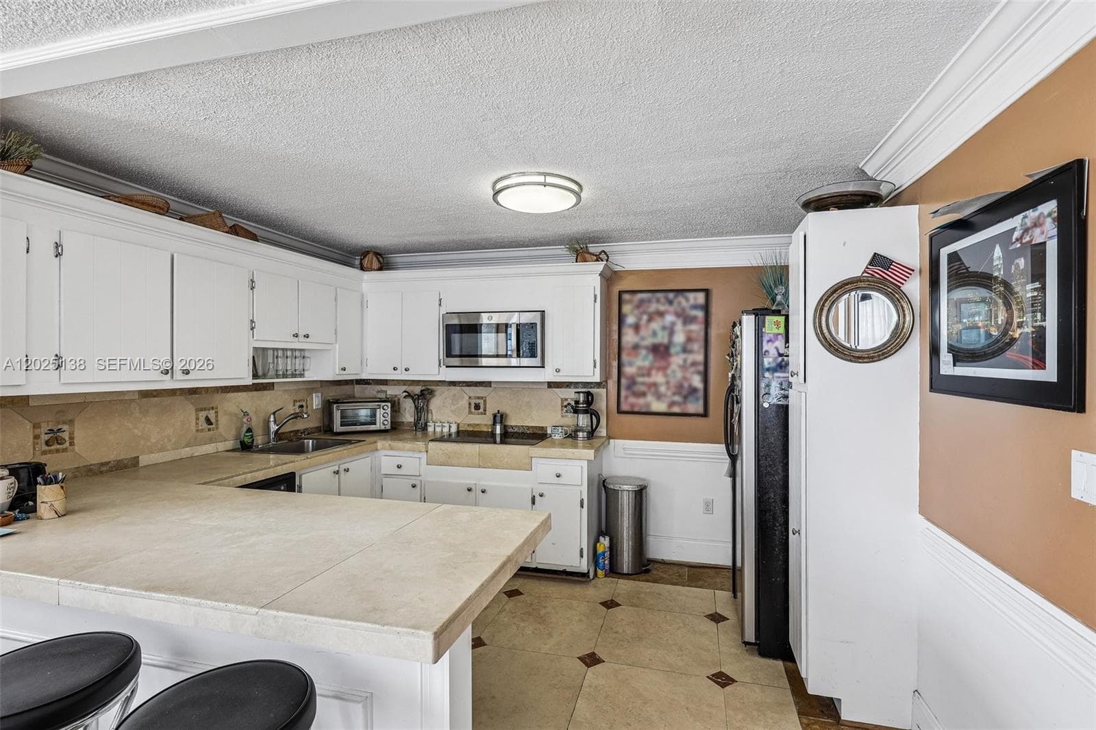 2750 NE 183rd St # 603, Aventura FL 33160 — 8