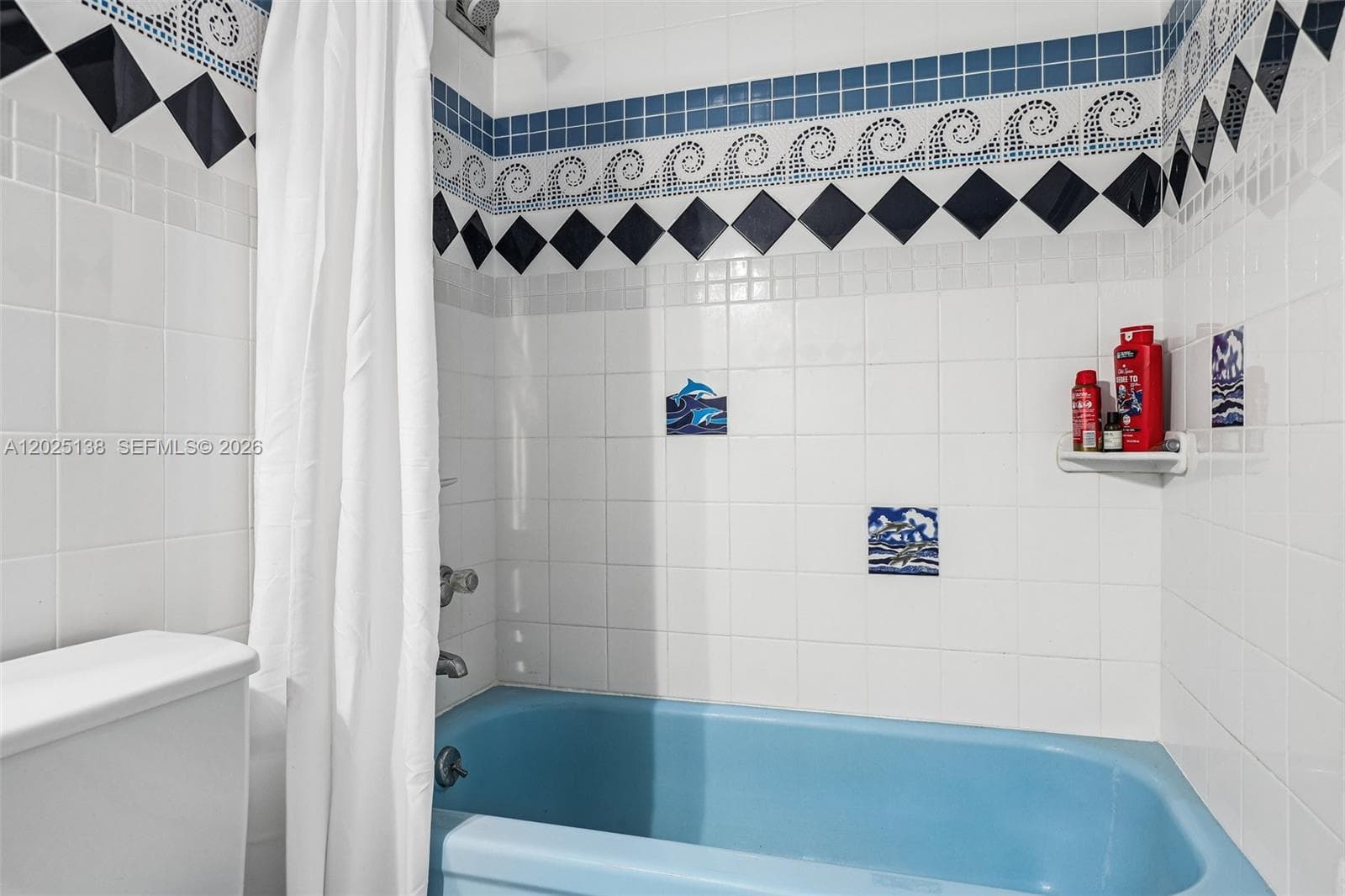 2750 NE 183rd St # 603, Aventura FL 33160 — 21