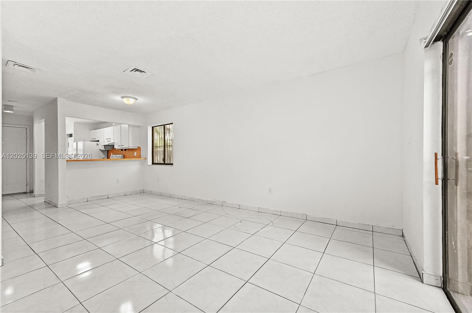 2433 W 52nd Pl # 1, Hialeah FL 33016 — 13