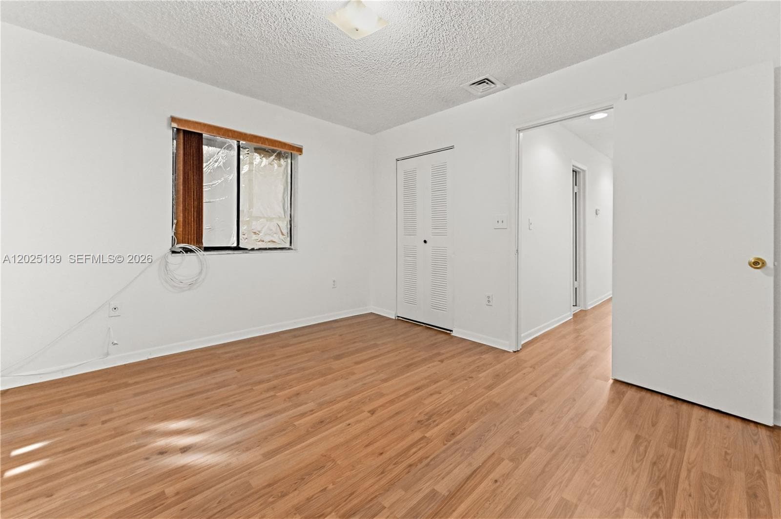 2433 W 52nd Pl # 1, Hialeah FL 33016 — 22