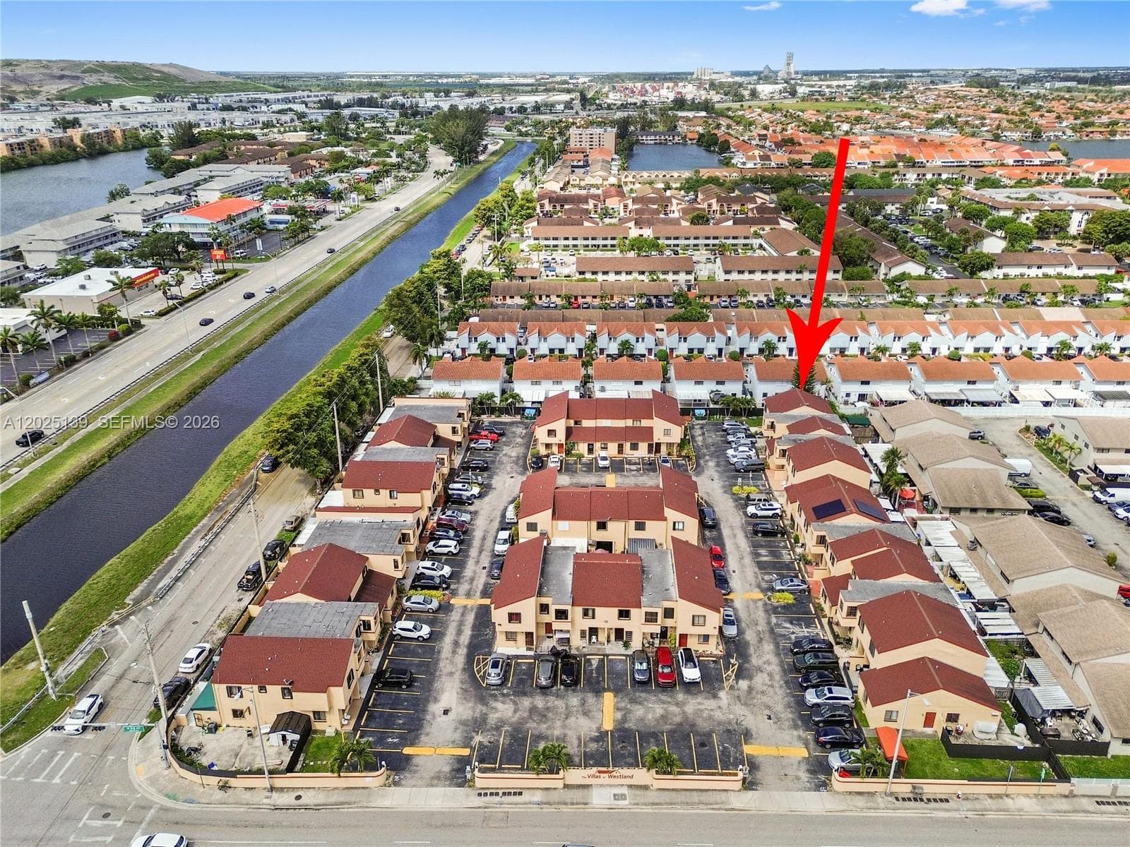 2433 W 52nd Pl # 1, Hialeah FL 33016 — 36