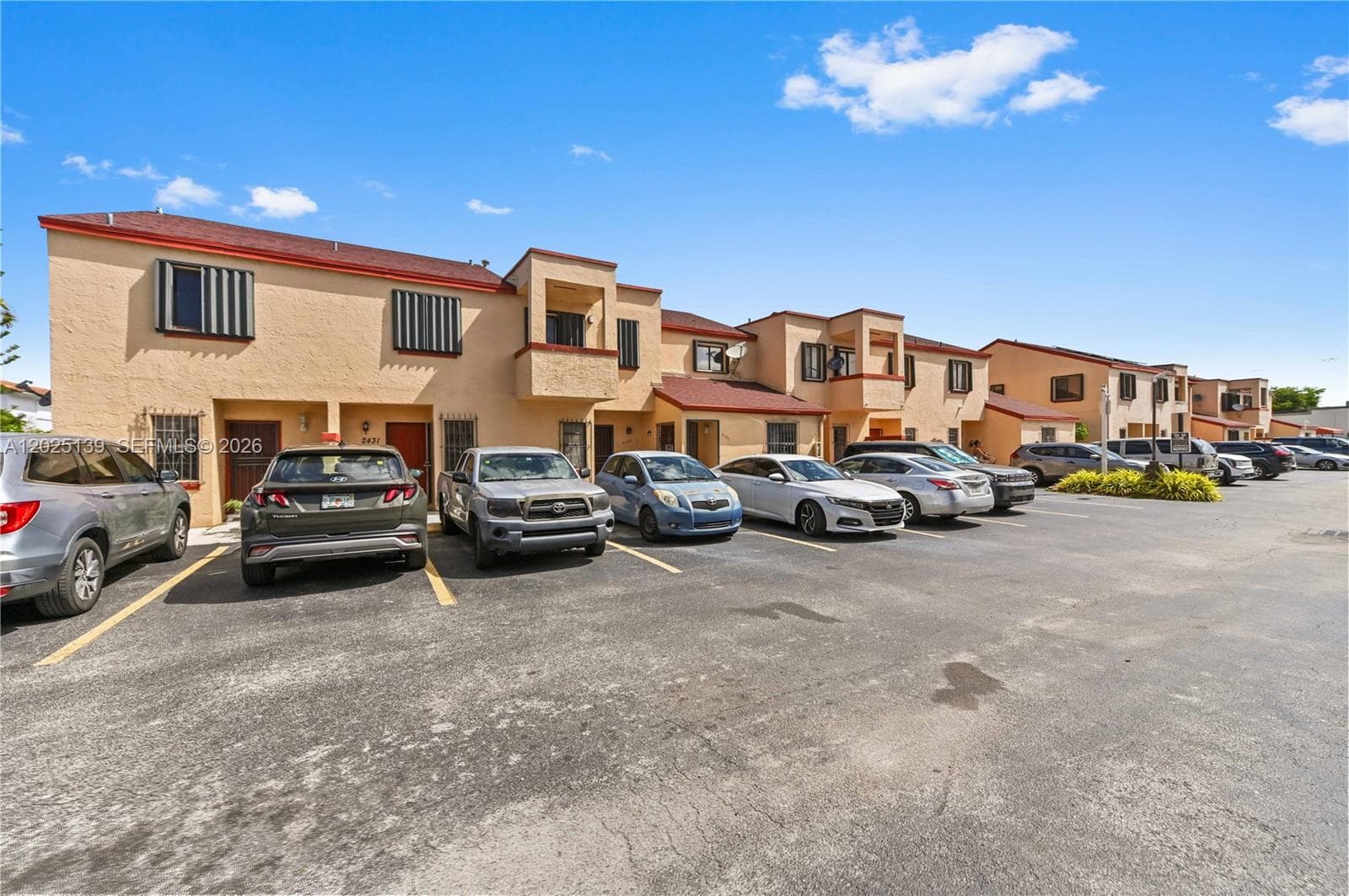 2433 W 52nd Pl # 1, Hialeah FL 33016 — 1