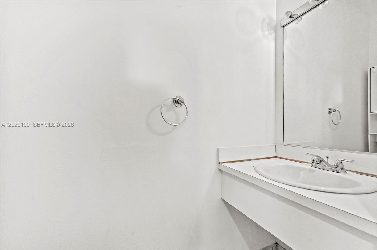 2433 W 52nd Pl # 1, Hialeah FL 33016 — 5