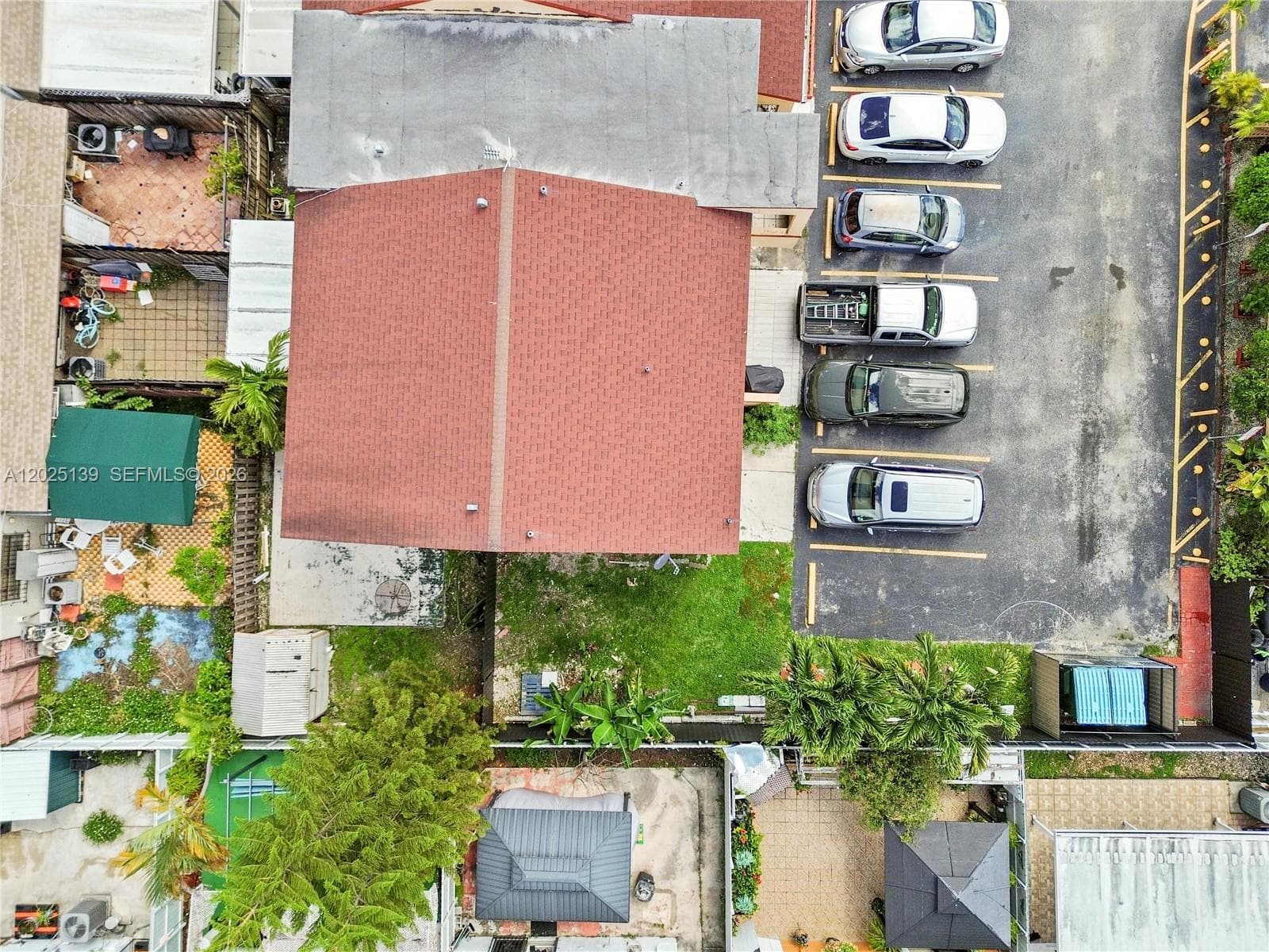 2433 W 52nd Pl # 1, Hialeah FL 33016 — 30