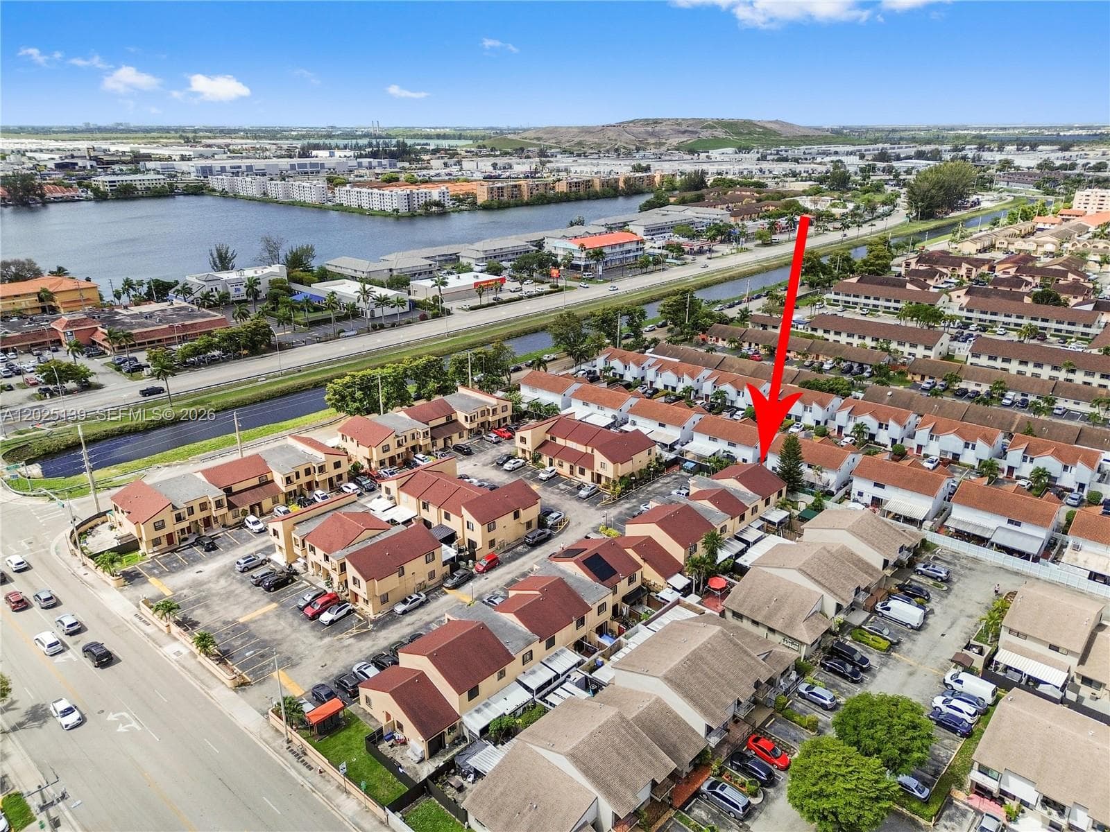 2433 W 52nd Pl # 1, Hialeah FL 33016 — 38