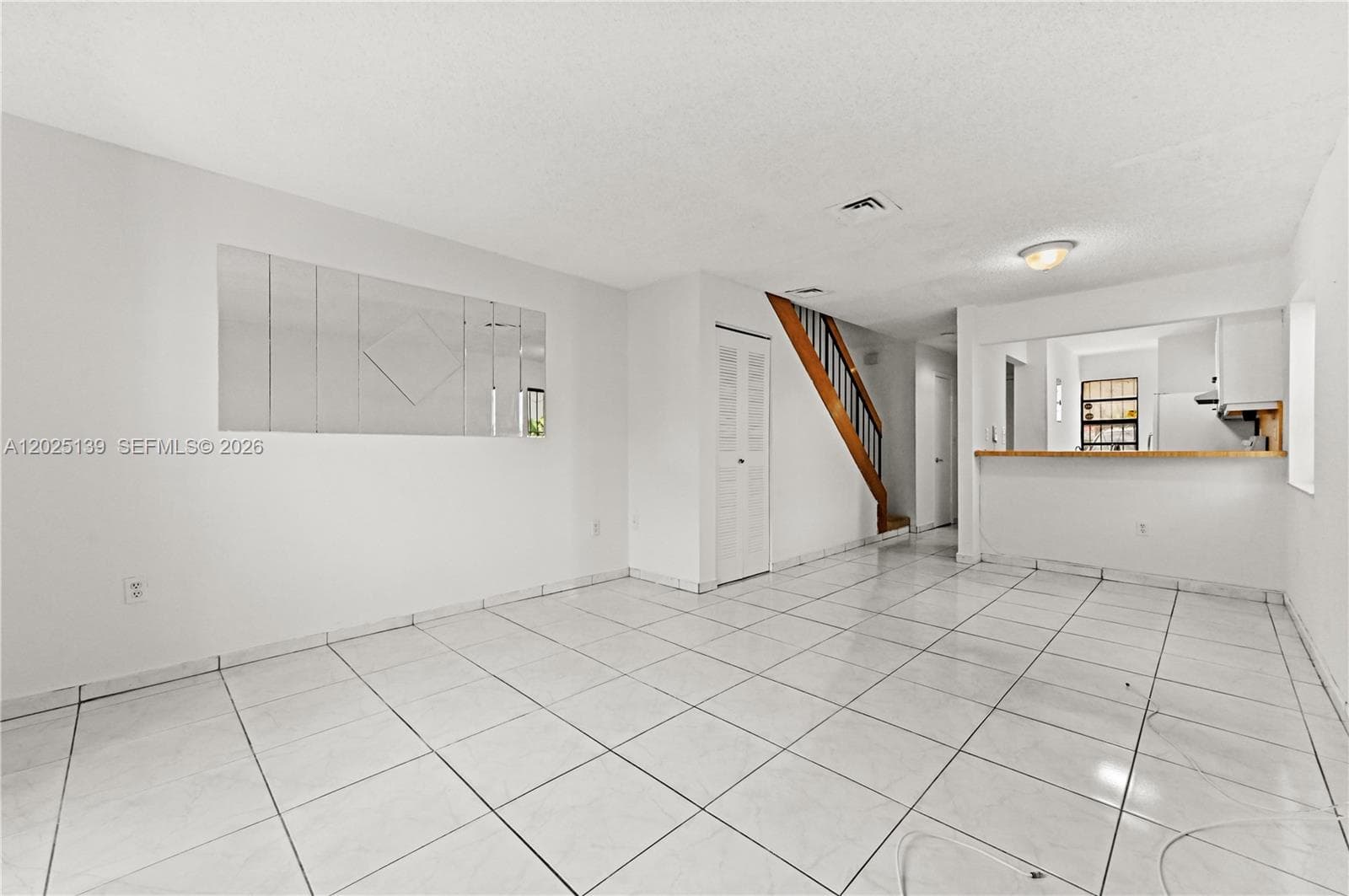 2433 W 52nd Pl # 1, Hialeah FL 33016 — 14