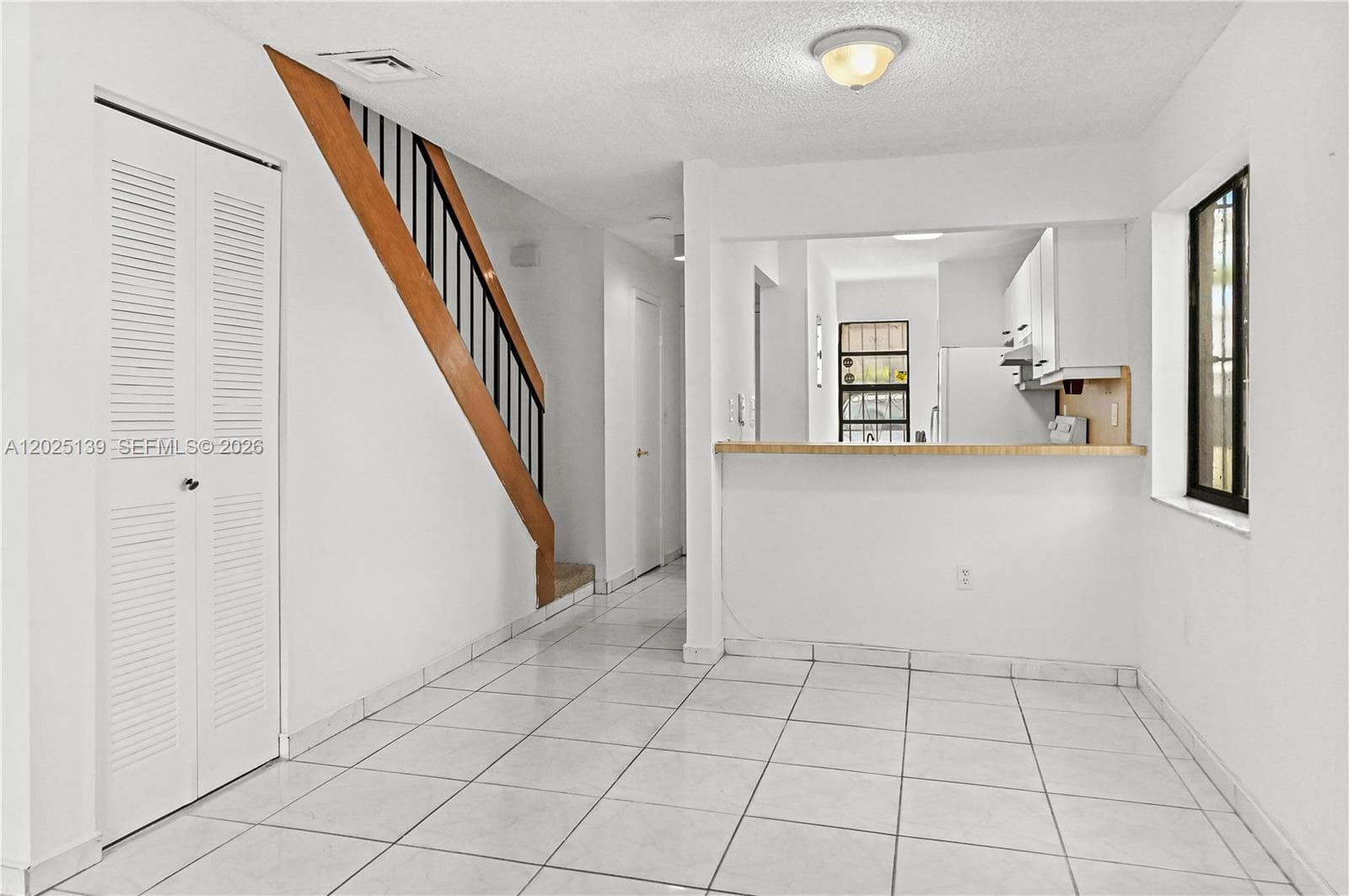 2433 W 52nd Pl # 1, Hialeah FL 33016 — 15