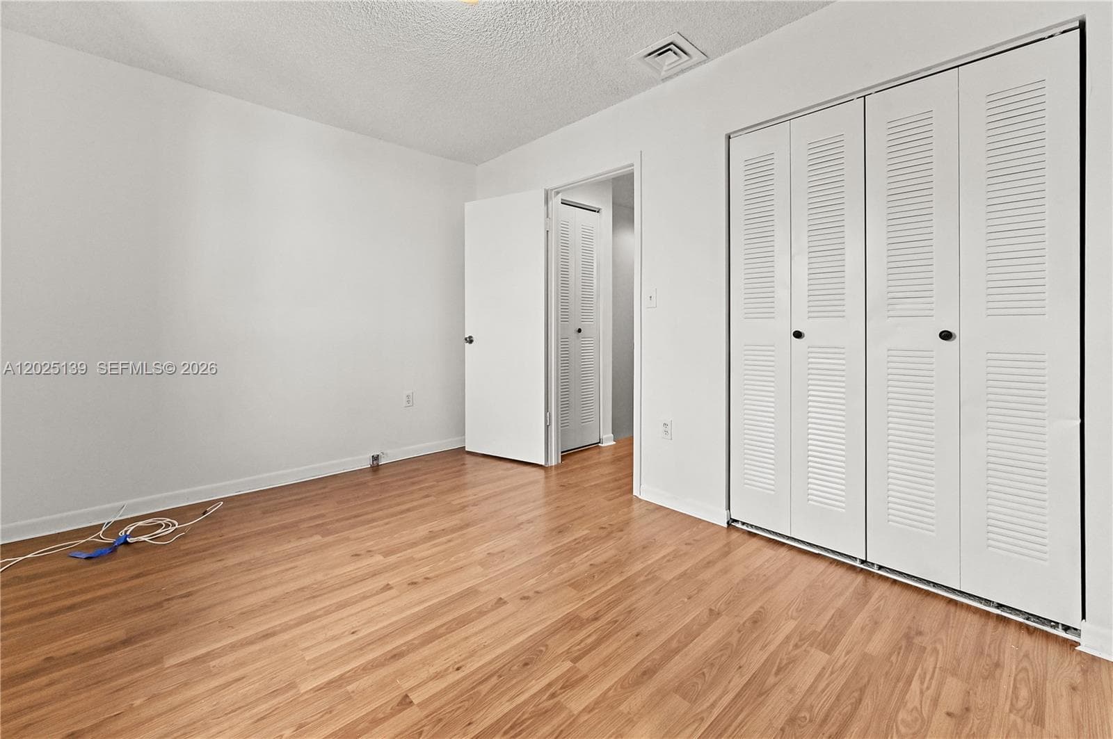 2433 W 52nd Pl # 1, Hialeah FL 33016 — 19