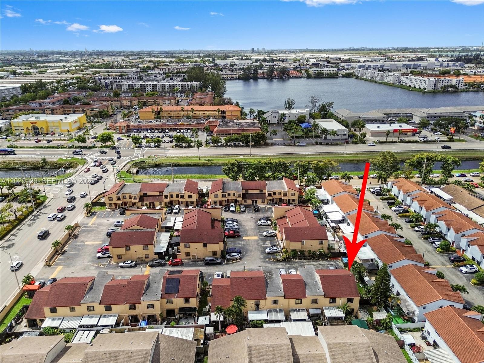 2433 W 52nd Pl # 1, Hialeah FL 33016 — 40