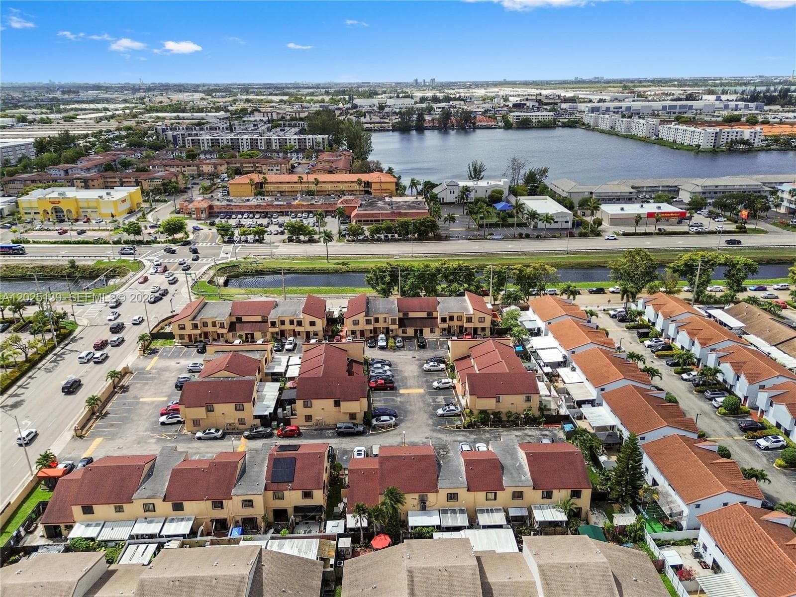 2433 W 52nd Pl # 1, Hialeah FL 33016 — 39