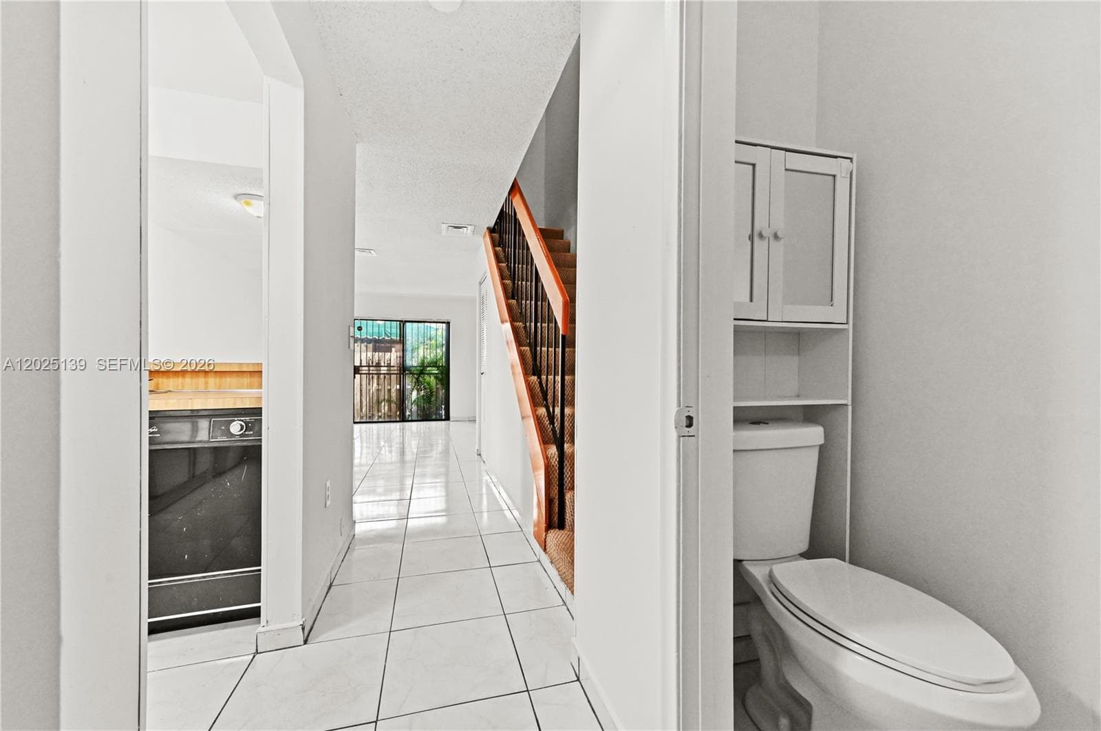 2433 W 52nd Pl # 1, Hialeah FL 33016 — 4