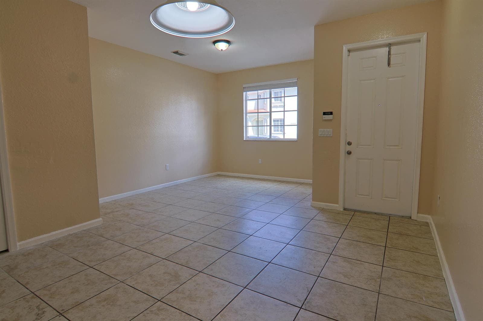 21211 NW 14th Place # 27, Miami Gardens FL 33169 — 6