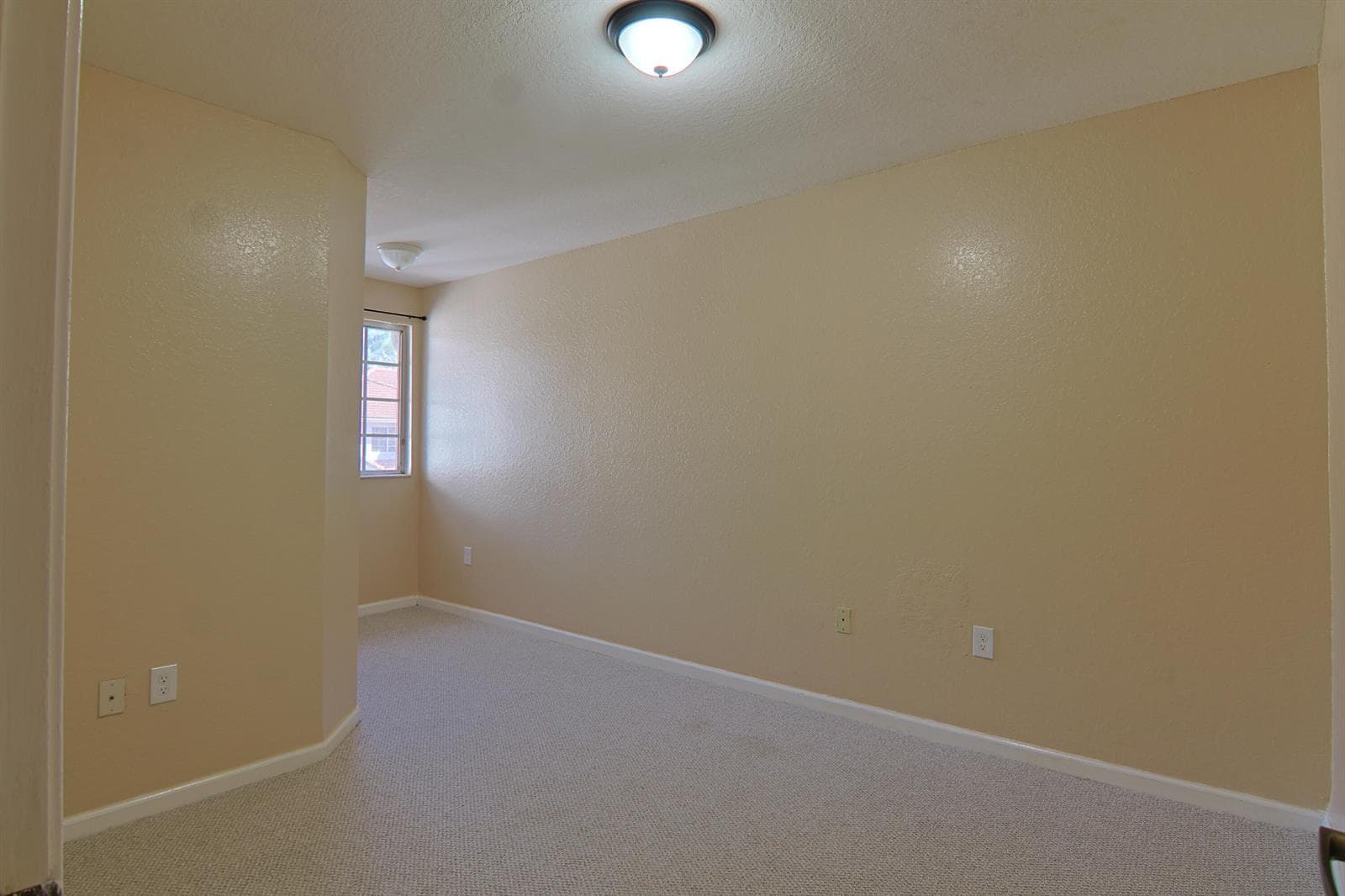 21211 NW 14th Place # 27, Miami Gardens FL 33169 — 13