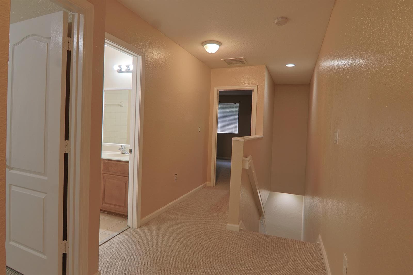 21211 NW 14th Place # 27, Miami Gardens FL 33169 — 17