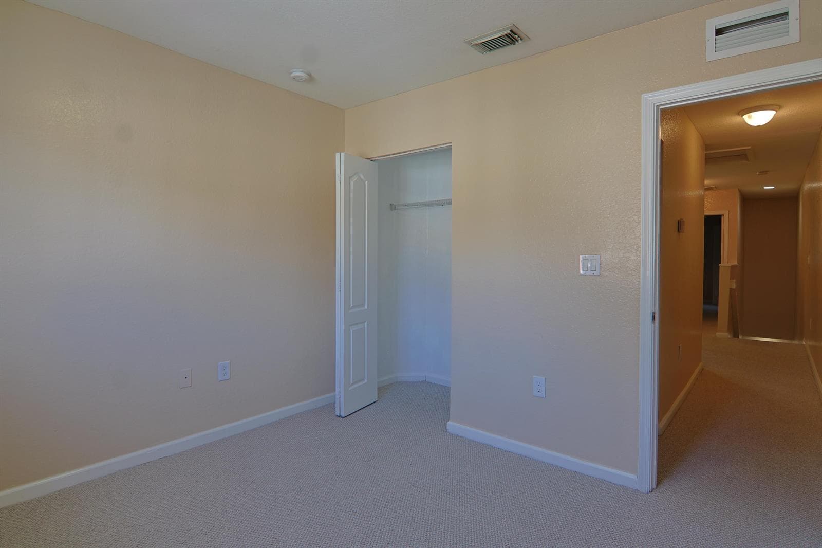 21211 NW 14th Place # 27, Miami Gardens FL 33169 — 16