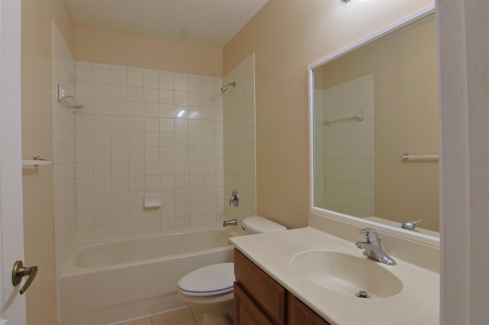 21211 NW 14th Place # 27, Miami Gardens FL 33169 — 12