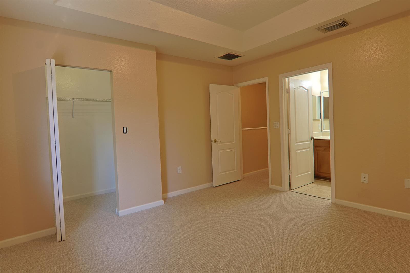 21211 NW 14th Place # 27, Miami Gardens FL 33169 — 9