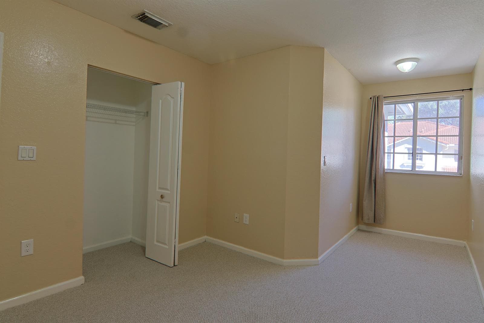 21211 NW 14th Place # 27, Miami Gardens FL 33169 — 14
