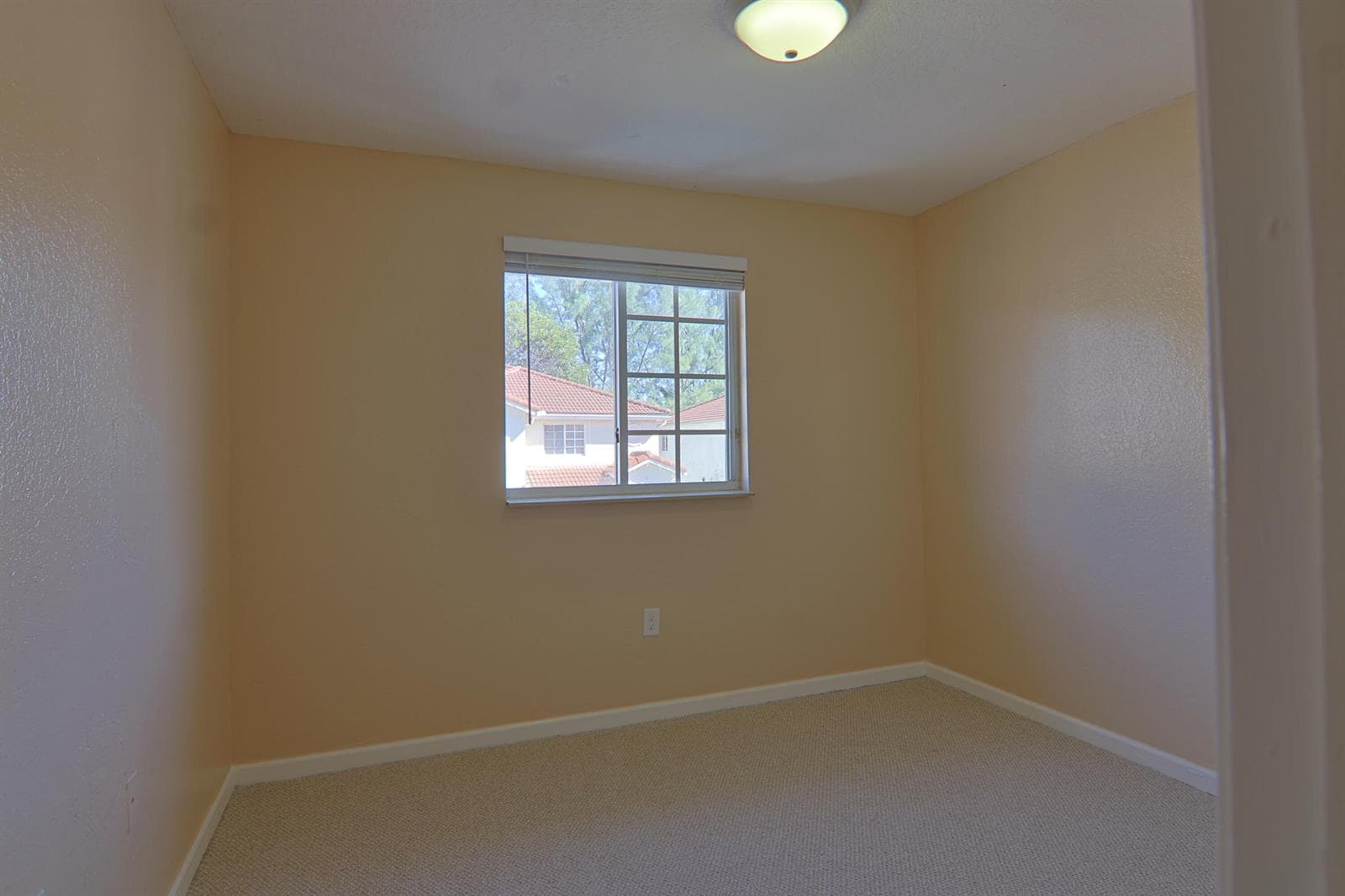 21211 NW 14th Place # 27, Miami Gardens FL 33169 — 15