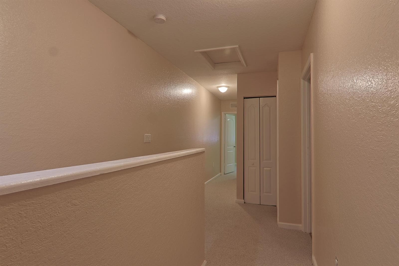21211 NW 14th Place # 27, Miami Gardens FL 33169 — 11