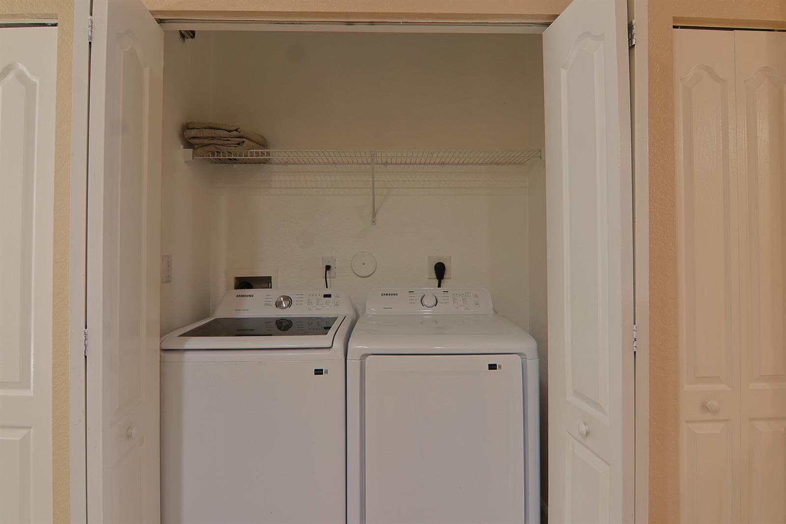 21211 NW 14th Place # 27, Miami Gardens FL 33169 — 19
