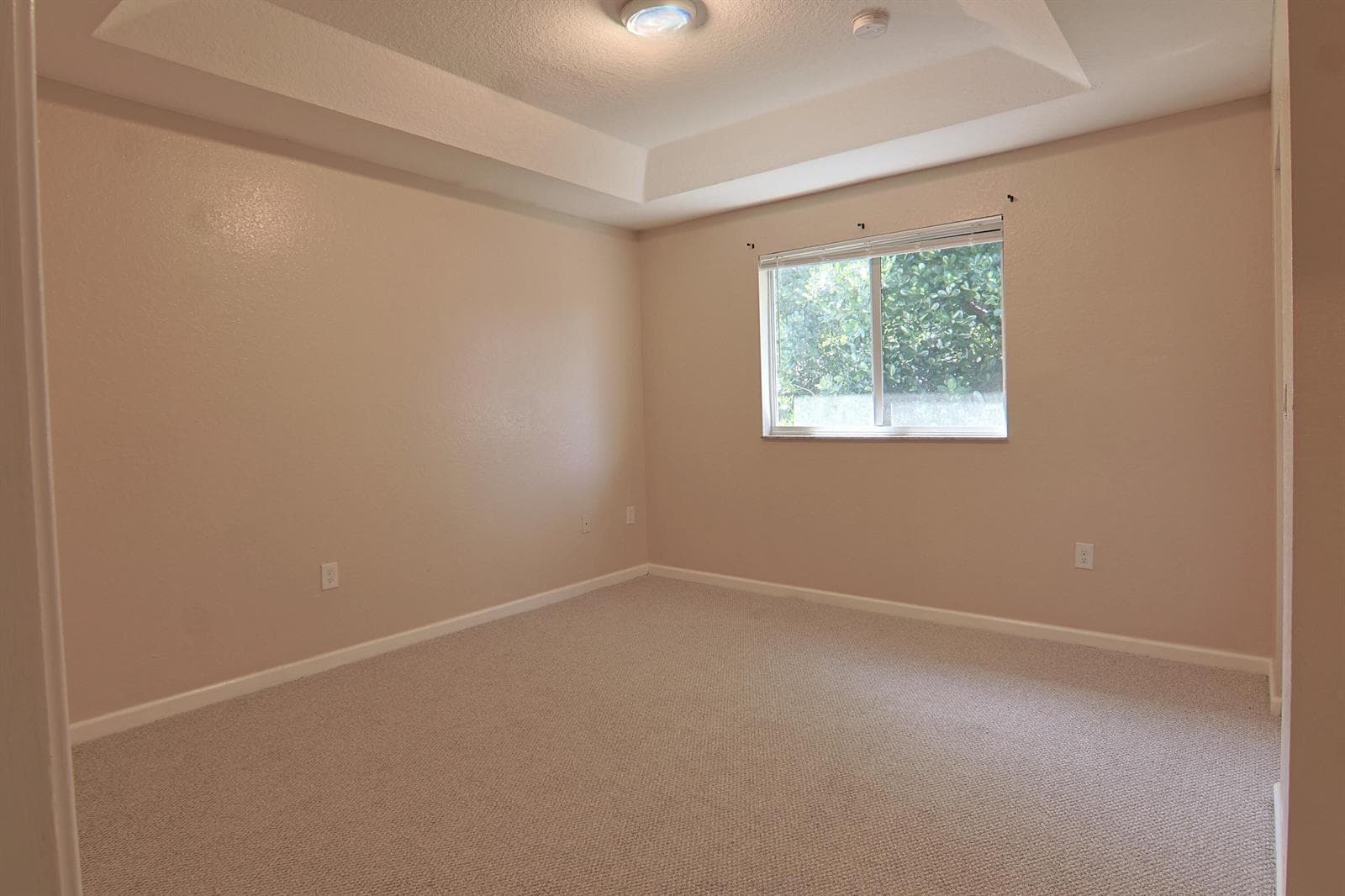 21211 NW 14th Place # 27, Miami Gardens FL 33169 — 8