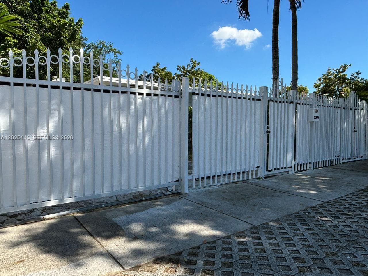 2359 NW 32nd St, Miami FL 33142 — 17