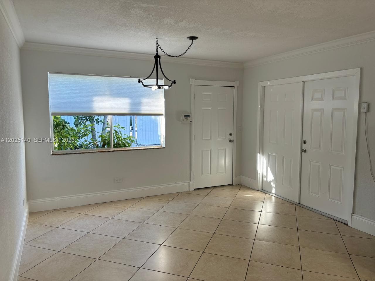 2359 NW 32nd St, Miami FL 33142 — 7