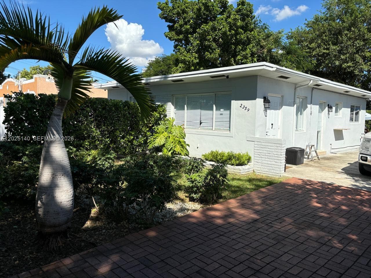2359 NW 32nd St, Miami FL 33142 — 3