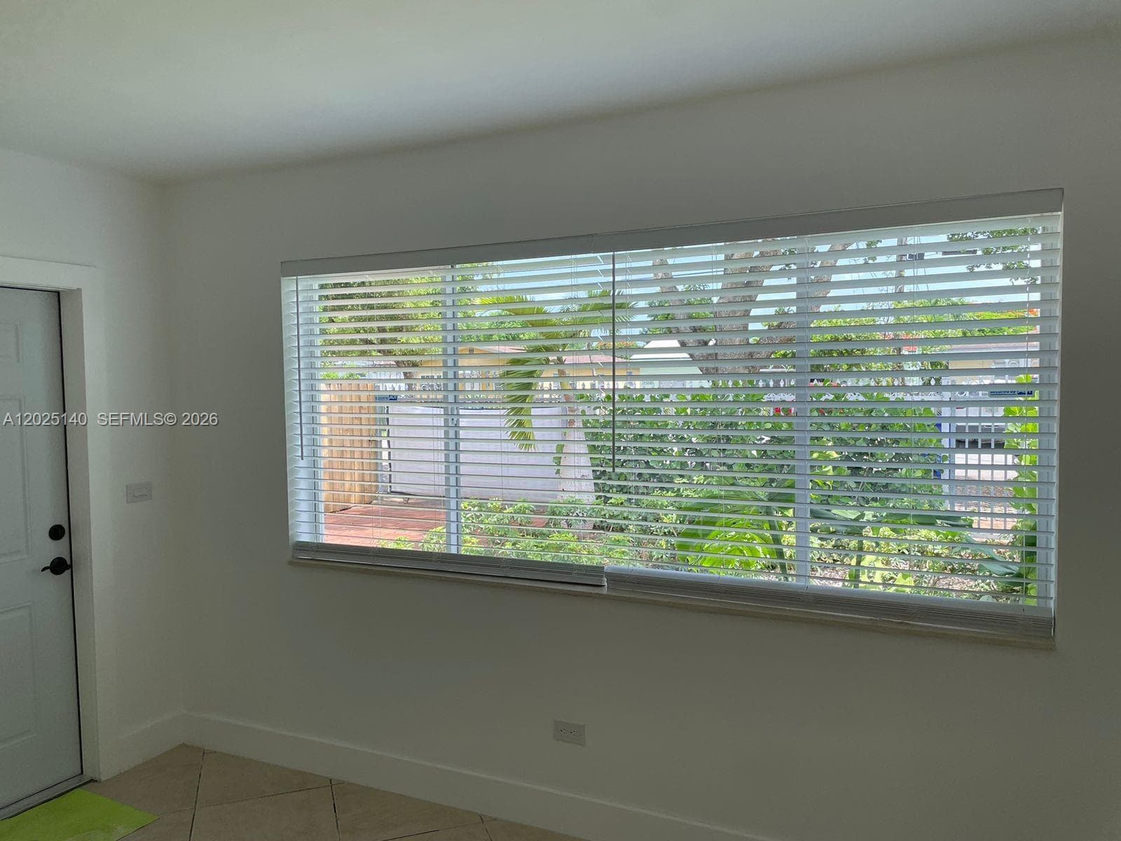 2359 NW 32nd St, Miami FL 33142 — 15