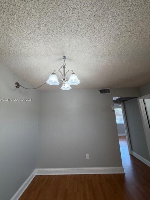 2570 W 67th Pl # 2, Hialeah FL 33016 — 6