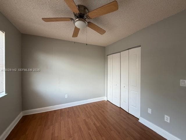 2570 W 67th Pl # 2, Hialeah FL 33016 — 7