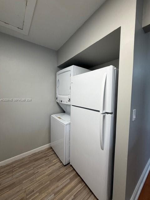 2570 W 67th Pl # 2, Hialeah FL 33016 — 3