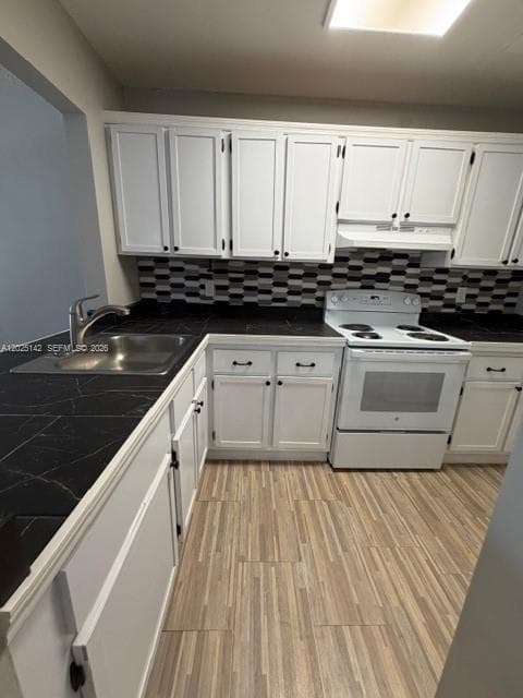 2570 W 67th Pl # 2, Hialeah FL 33016 — 1
