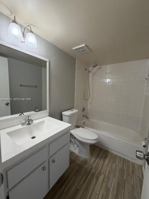 2570 W 67th Pl # 2, Hialeah FL 33016 — 10