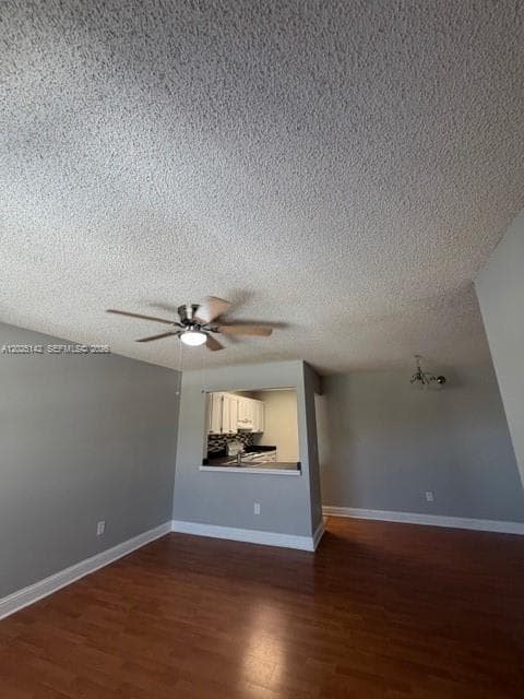 2570 W 67th Pl # 2, Hialeah FL 33016 — 4