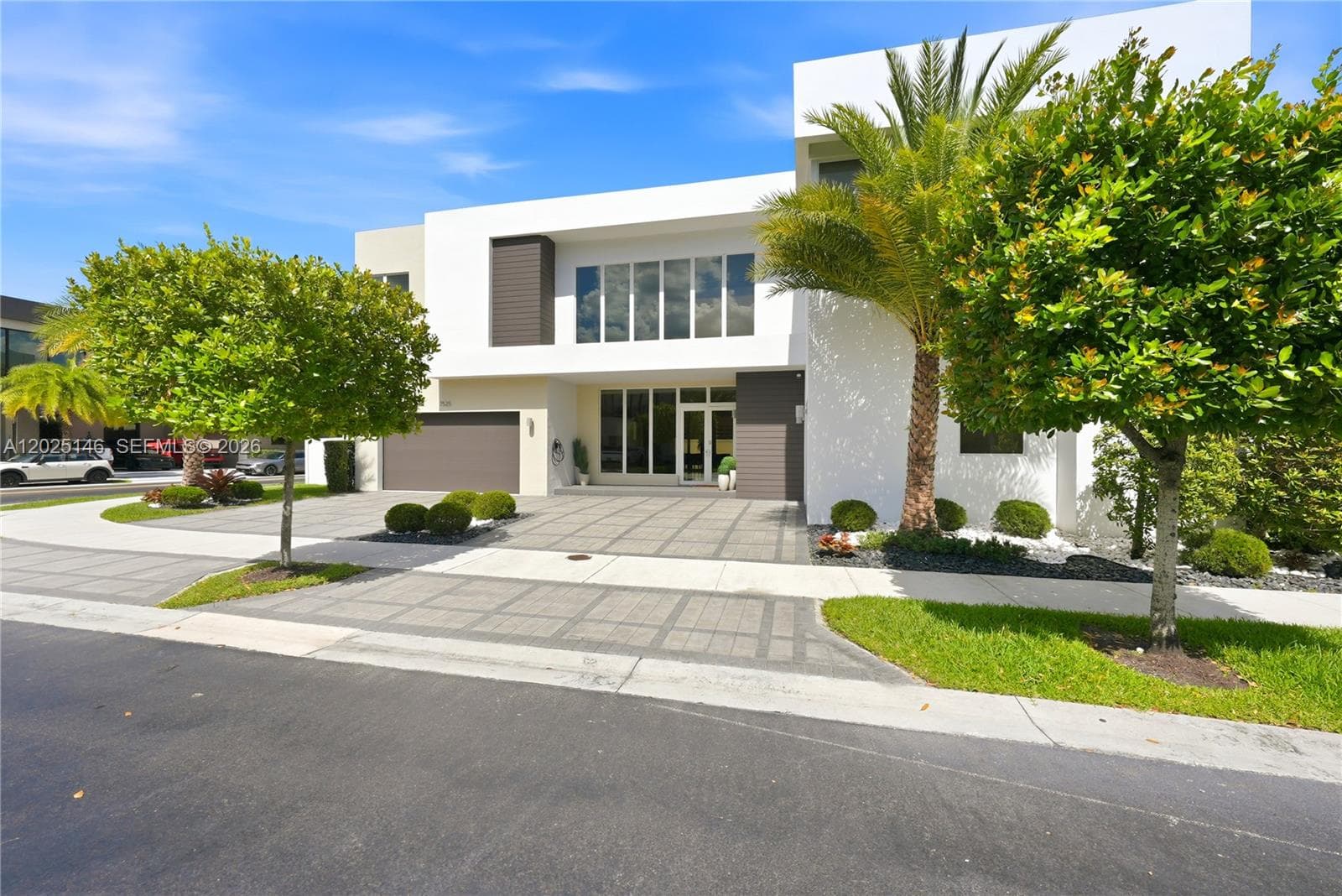 7525 NW 103rd Pl, Doral FL 33178 — 3