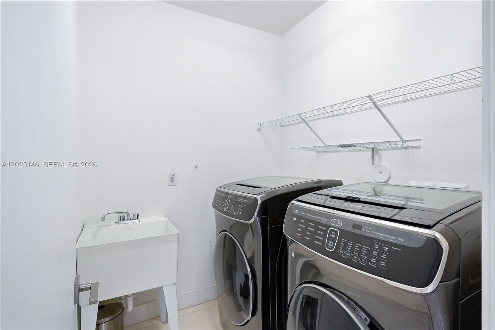 7525 NW 103rd Pl, Doral FL 33178 — 31