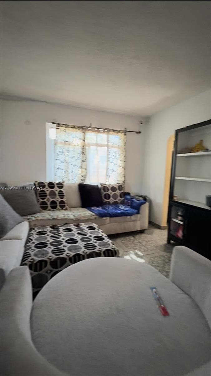 110 NW 52nd St, Miami FL 33127 — 3