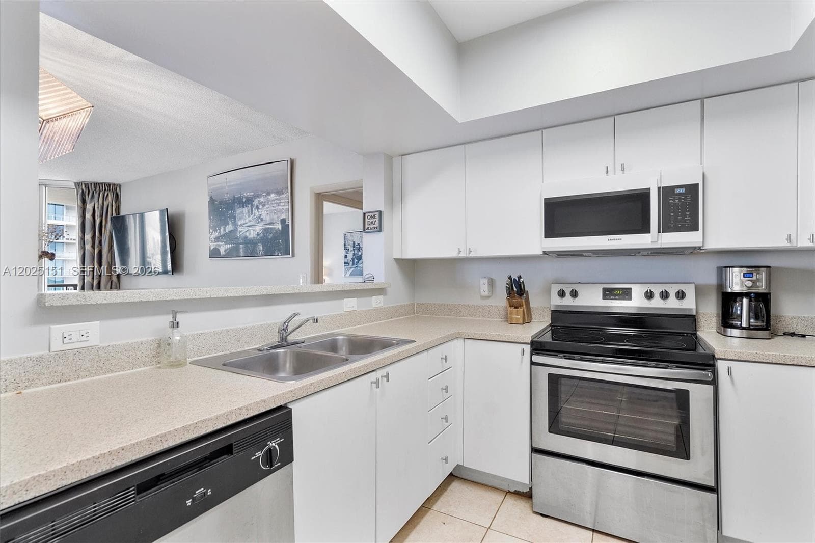 17375 Collins Ave # 1507, Sunny Isles Beach FL 33160 — 27