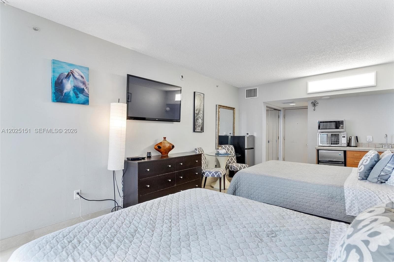 17375 Collins Ave # 1507, Sunny Isles Beach FL 33160 — 6