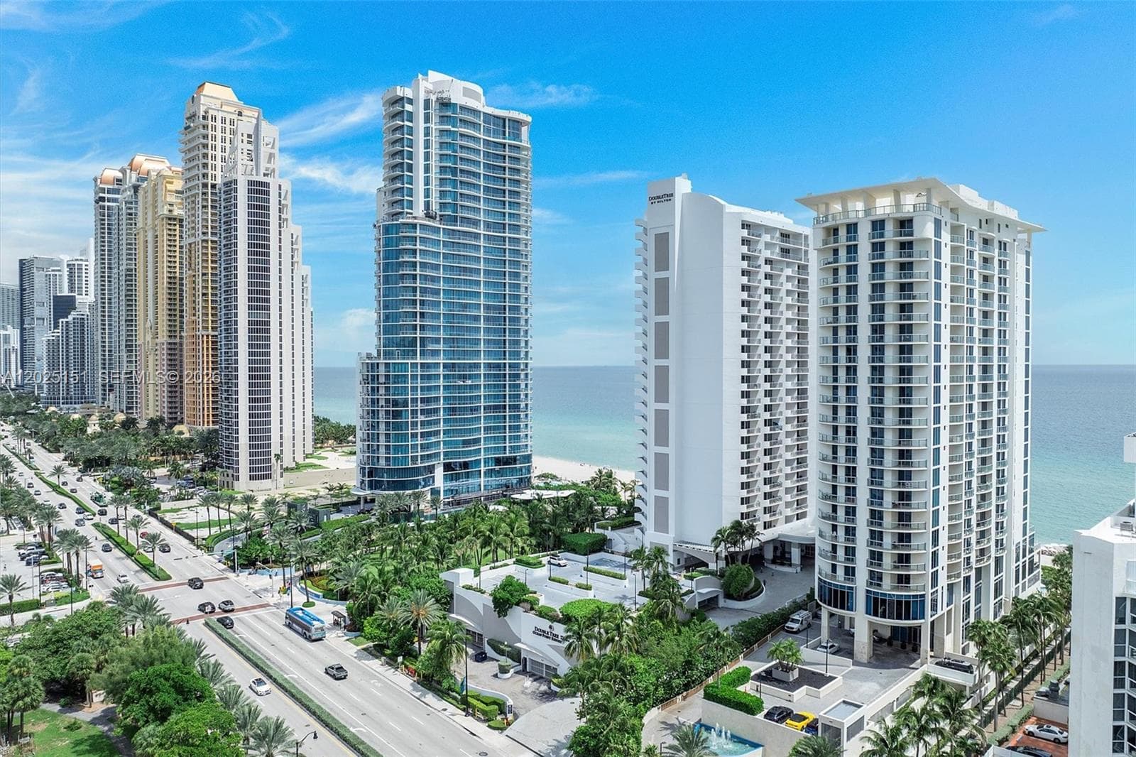 17375 Collins Ave # 1507, Sunny Isles Beach FL 33160 — 42
