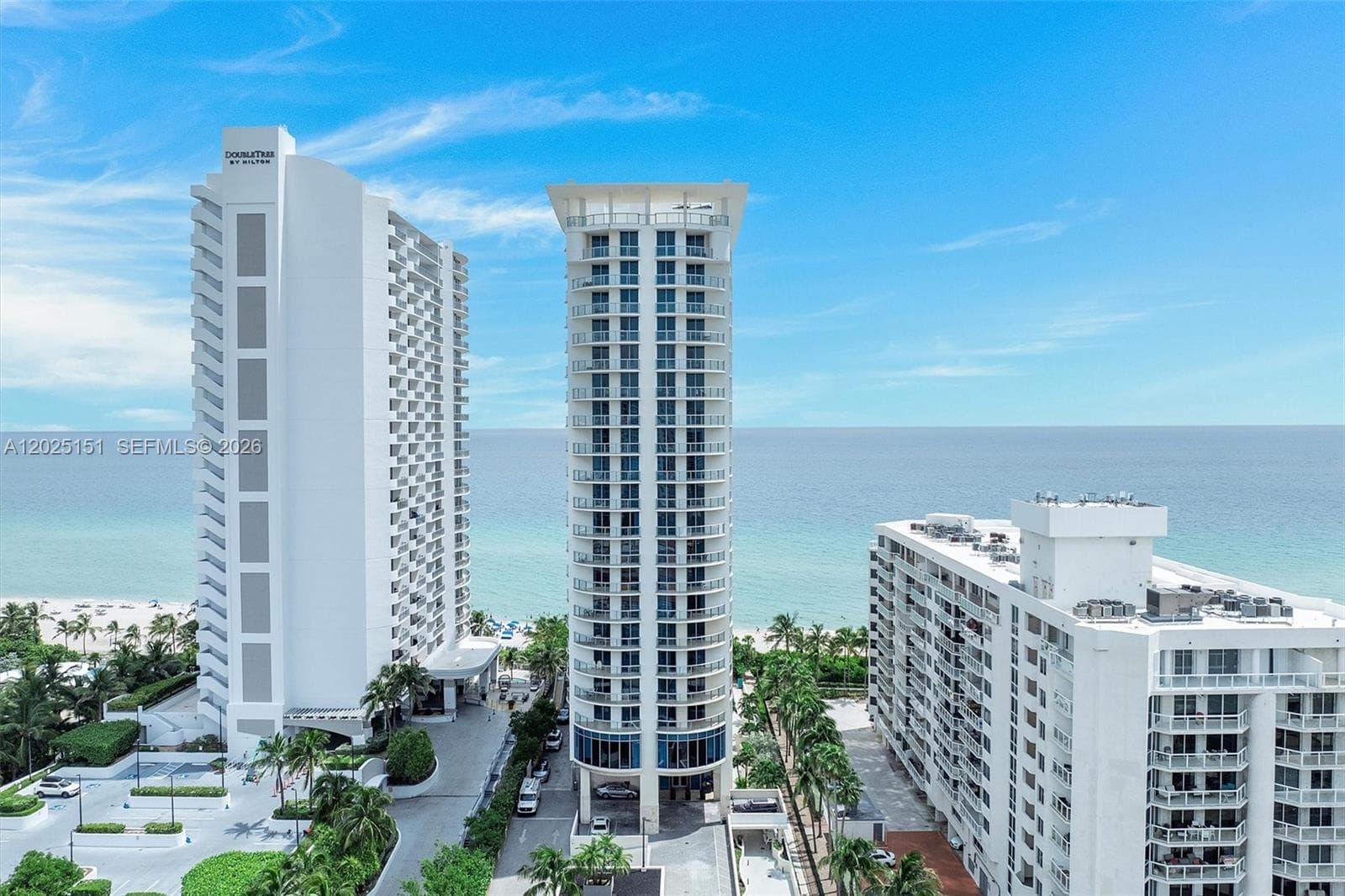 17375 Collins Ave # 1507, Sunny Isles Beach FL 33160 — 43